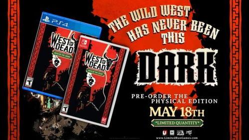 6月份国际服爆料新闻,新英雄登场，游戏内容大升级