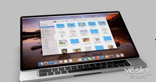 富士康人员爆料视频曝光,揭秘工厂真实工作环境与待遇